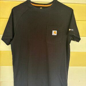 Carhartt Men’s Force T-Shirt